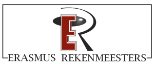 Erasmus-Rekenmeesters-logo-BLOK-colour(600x250)