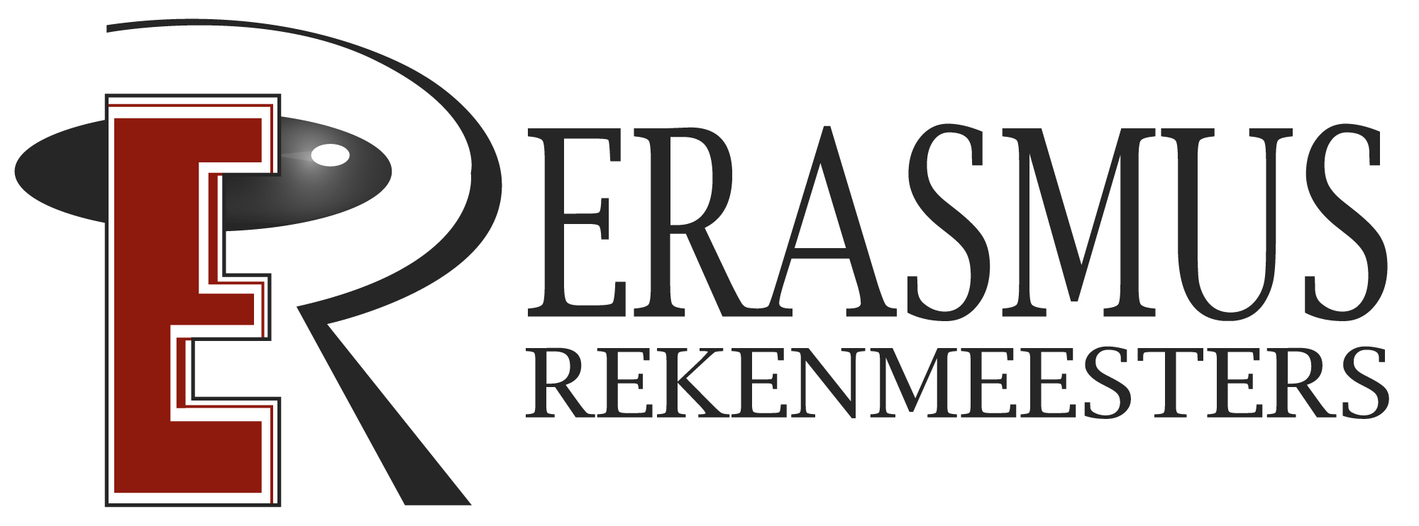 Erasmus-Rekenmeesters-logo-grys&rooi-dwars(2000×2625)
